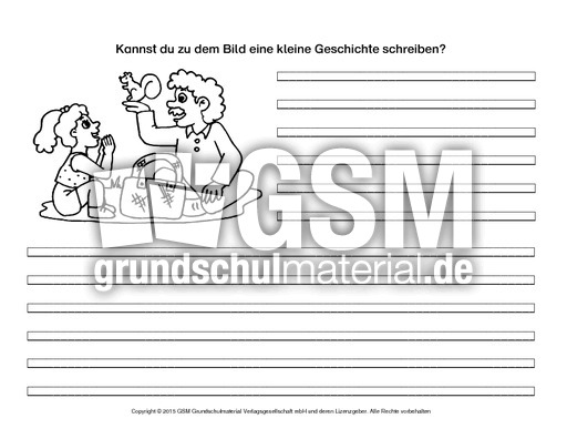 Eichhörnchen-Geschichte-schreiben 10.pdf